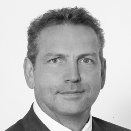 Georg Greppmair