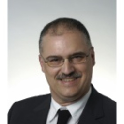 Armin Krauer