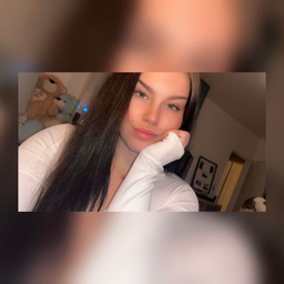 Tanisha Isabell Onate Gordillo