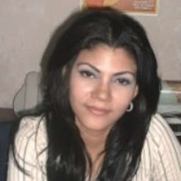 Dayanara Rivera
