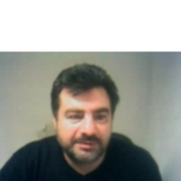 Akif Dülger