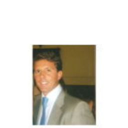 Antonio Moscariello