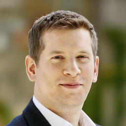 Nico Osterauer