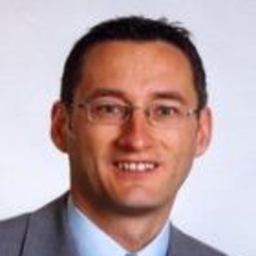 Bernd Maurer
