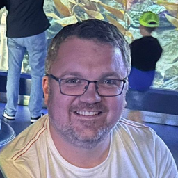 Stefan Schmidt