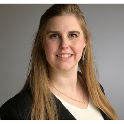 Jennifer Friedrich's profile picture