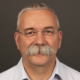 André Maerz