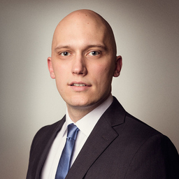 Andreas Büse