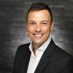 Jörn Schneefuß