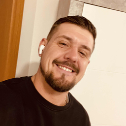 Christian Raupach