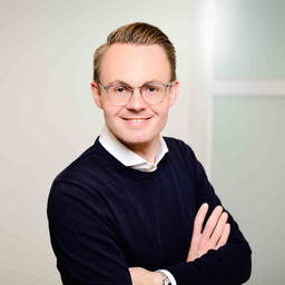 Marius Pölling