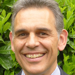 Thomas Böttcher