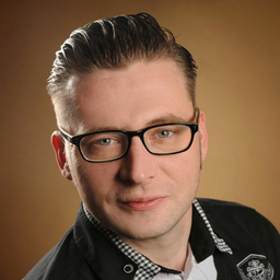 Falk Grunert