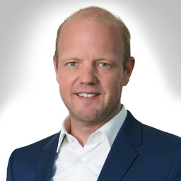 Tim Hußmann