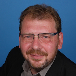 Rainer Föst