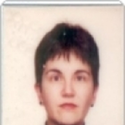 a_kassia Rodrigues