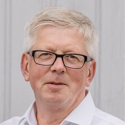 Georg Mors