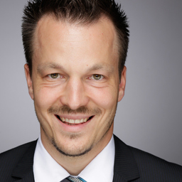 Dipl.-Ing. Leonhard Dechent's profile picture
