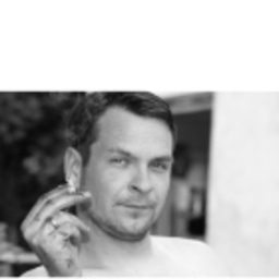 Sascha Sirch