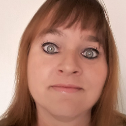 Christiane Wirz