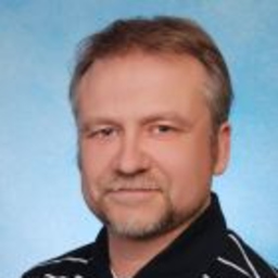 Carsten Walschus