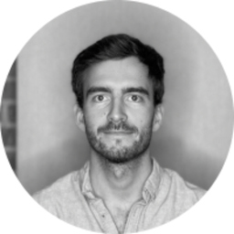 Ole Siebeneicher's profile picture