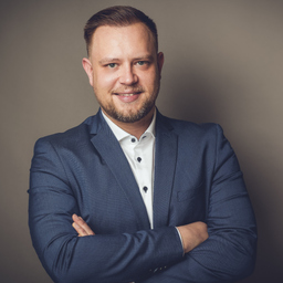 Sascha Weber