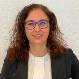 Ipek Ulutas