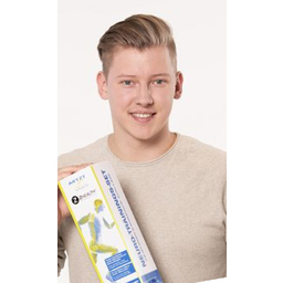 Tobias Kostka