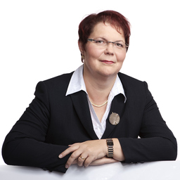 Karola Jessing