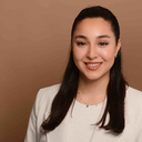 Sara Özdemir-Bulut