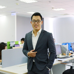 Hung Nguyen