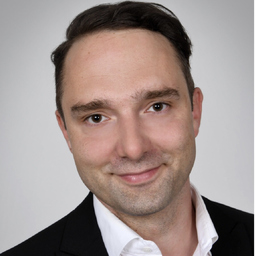 Denes Kukawka
