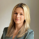 Annika Burg 