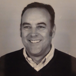 Philip Dudley