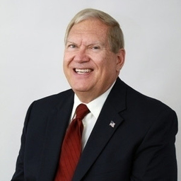 Richard Cantner