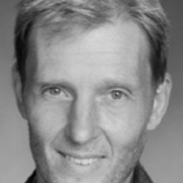 Bernhard Sturm