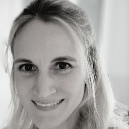 Miriam Zimmermann