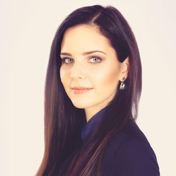 Mag. Karin Kölly