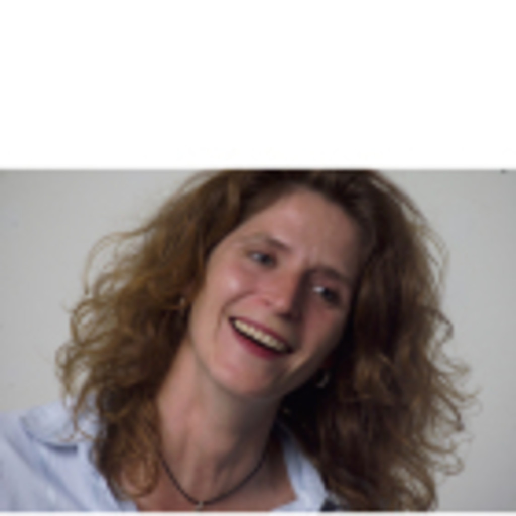 Yvonne Timm Heilpraktikerin Yvonne Timm XING