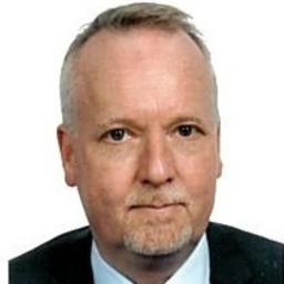 Marco Schlichting