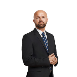Adrian Smolczyk