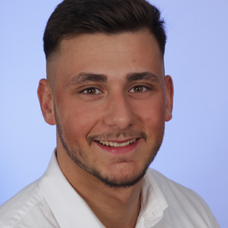 Saban Kesici
