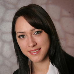 Albina Loch