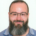 Francisco Navío