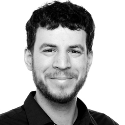 Dr. Daniel Andrés López