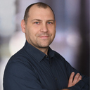 Gregor Kulla
