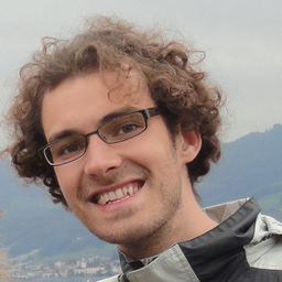 Ruben Werchan