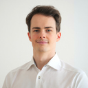 Jan-Niklas Stumpenhagen