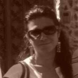 Gizem Örgün